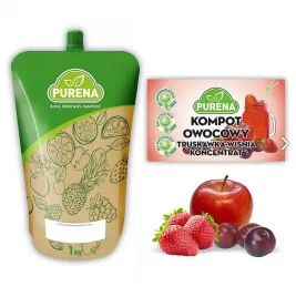 purena-koncentrat-kompot-owocowy-truskawka-wisnia-1kg