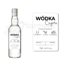 etykieta-samoprzylepna-na-butelke-wodka-czysta-jednorodna-et92-b-1-szt