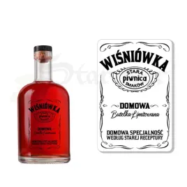 etykieta-samoprzylepna-na-butelke-wisniowka-et99-t-1-szt-transparent