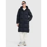 4fwaw25tdjaf5-marka-4f