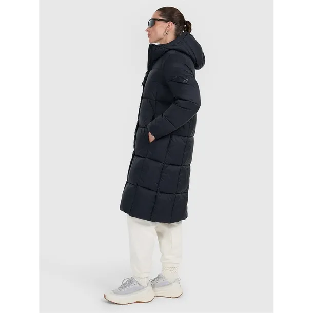 4fwaw25tdjaf5-rozmiar-m