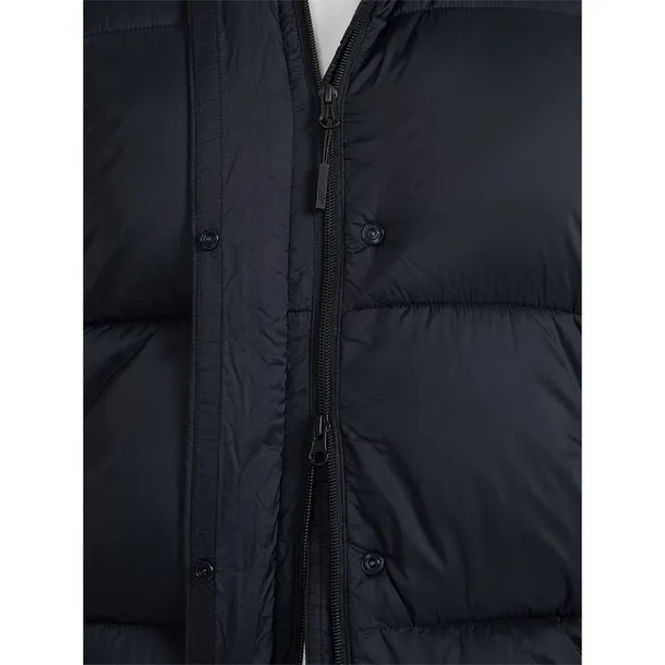 4fwaw25tdjaf5-kod-producenta-4fwaw25tdjaf5