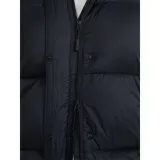 4fwaw25tdjaf5-kod-producenta-4fwaw25tdjaf5