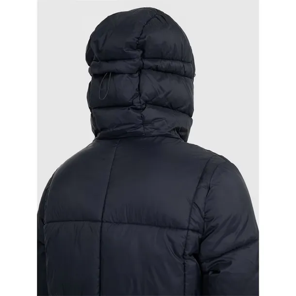 4fwaw25tdjaf5-marka-4f-rozmiar-m