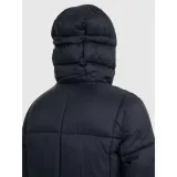 4fwaw25tdjaf5-marka-4f-rozmiar-m