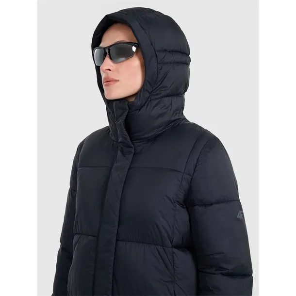 4fwaw25tdjaf5-marka-4f-kod-producenta-4fwaw25tdjaf5