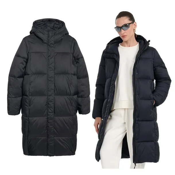 4fwaw25tdjaf5-rozmiar-m-kod-producenta-4fwaw25tdjaf5