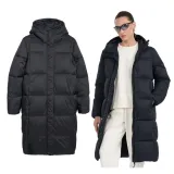 4fwaw25tdjaf5-rozmiar-m-kod-producenta-4fwaw25tdjaf5