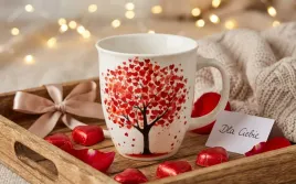 kubek-porcelanowy-650-ml-drzewo