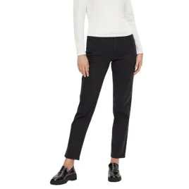 spodnie-damskie-vila-stray-julia-jeansowe-proste