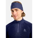 77201020731-marka-odlo