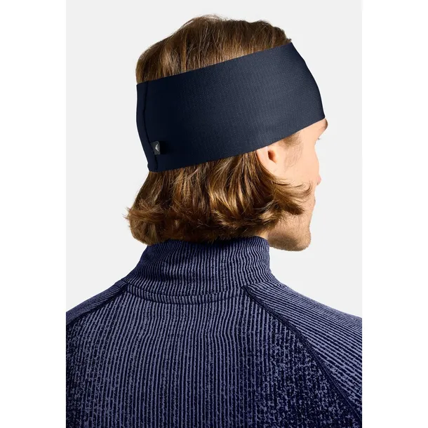 77201020731-kod-producenta-77201020731