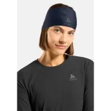 77201020731-marka-odlo-kod-producenta-77201020731