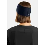 77201020731-kod-producenta-77201020731-marka-odlo