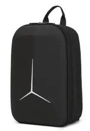 plecak-torba-dron-dji-mini-5-pro-merc-pojemna-lekka