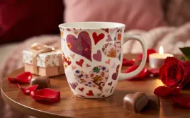 kubek-porcelanowy-650-ml-rozowe-serca