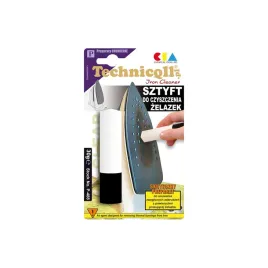 sztyft-do-czyszczenia-zelazek-30g-p-488