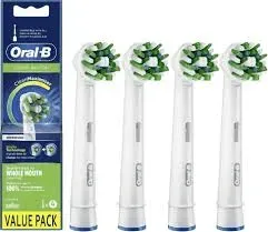 oral-b-cross-action-clean-maximiser-4-szt
