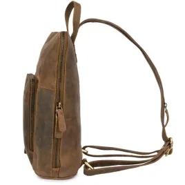 kras11brown