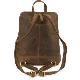 kras11brown-marka-beltimore