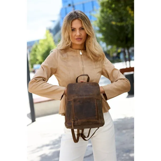 kras11brown-marka-beltimore-kod-producenta-kras11brown