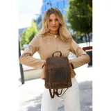 kras11brown-marka-beltimore-kod-producenta-kras11brown