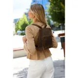 kras11brown-kod-producenta-kras11brown-marka-beltimore