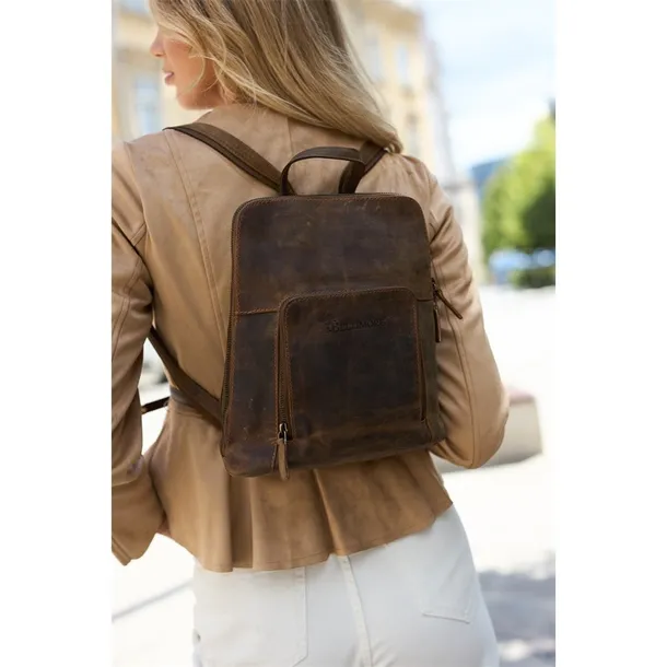 kras11brown-marka-beltimore