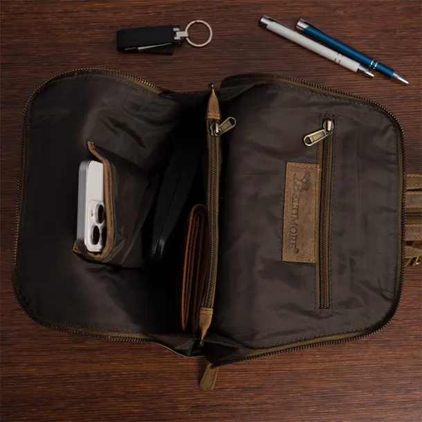 kras11brown-kod-producenta-kras11brown