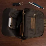 kras11brown-kod-producenta-kras11brown