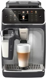 ekspres-cisnieniowy-philips-ep5546-70-late-go
