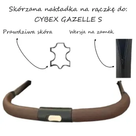 nakladka-pokrowiec-na-raczke-do-cybex-gazele-s-na-zamek-prawdziwa-skora