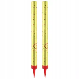 fontanna-tortowa-18-cm-2-sztuki