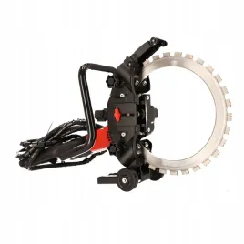 profesjonalna-pila-przecinarka-do-betonu-6000w-400-mm-tarcza-pompa-wody