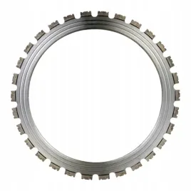 diamentowa-tarcza-pierscieniowa-do-ciecia-betonu-i-kamienia-400-mm