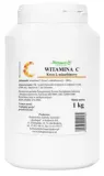 witamina-c-kwas-l-askorbinowy-1000g-herbapol-krakow