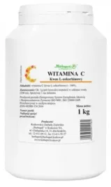witamina-c-kwas-l-askorbinowy-1000g-herbapol-krakow