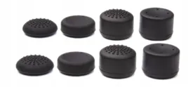 nakladki-gripy-gumki-analogi-pada-ps4-ps5-xbox-one