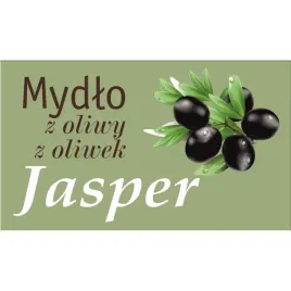 mydlo-jasper-z-oliwy-z-oliwek-200-g