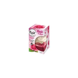 odswiezacz-75-ml-beautiful-rose-brait
