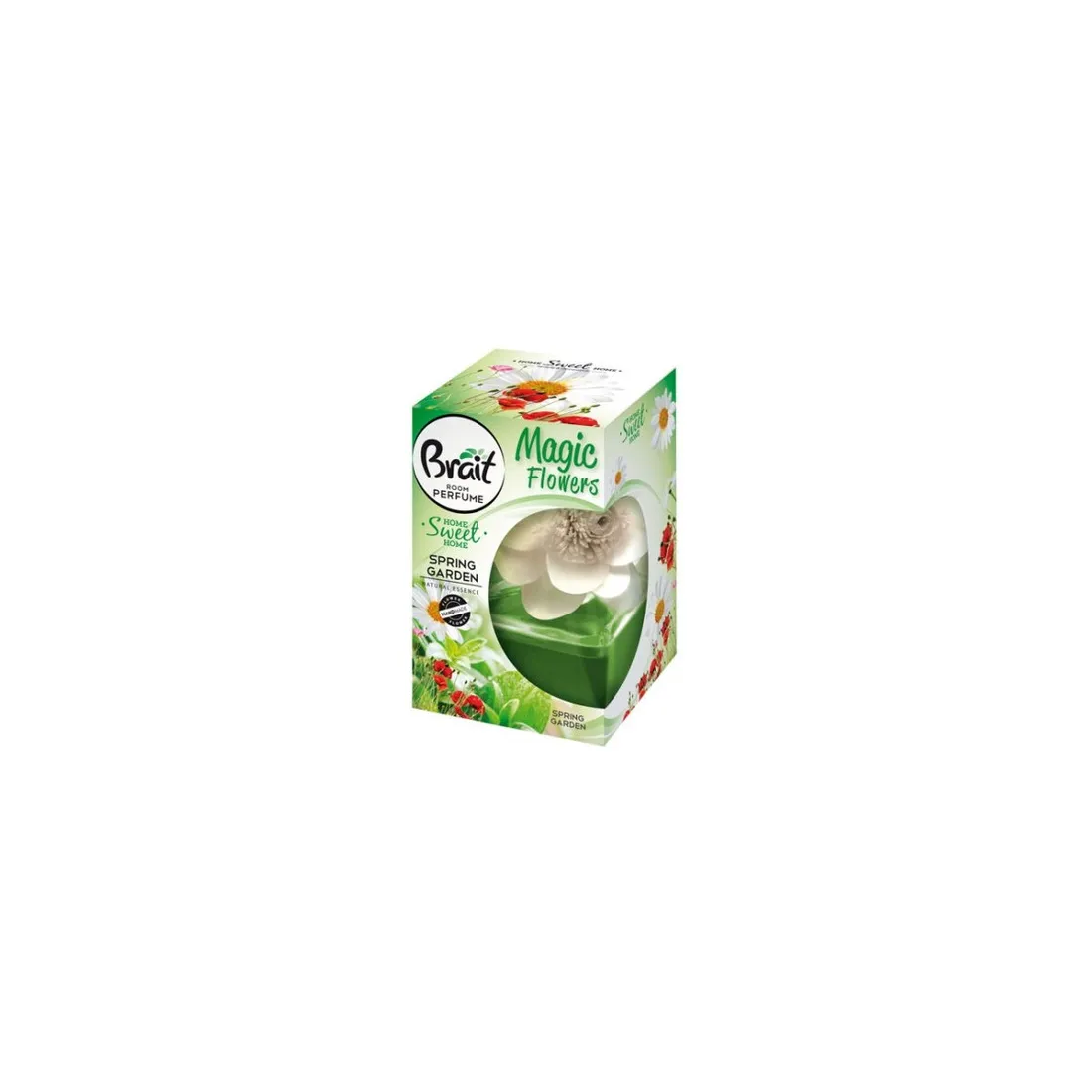 Grafika w opisie produktu