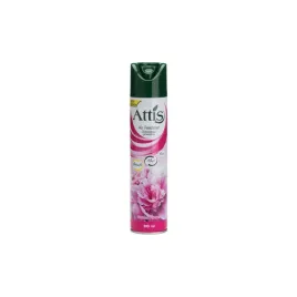 odswiezacz-300-ml-garden-flower-attis