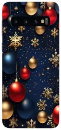 etui-case-do-samsung-galaxy-s10-prezenty-gwiazdka-grinch