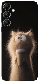 etui-case-do-samsung-galaxy-m55-kotki-slodziaki-chomiki