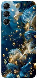 etui-case-do-samsung-galaxy-m23-gory-plaze-kwiatki