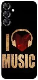 etui-case-do-samsung-galaxy-m13-5g-gry-pady-muzyka