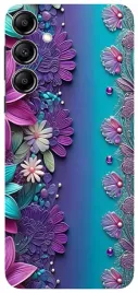 etui-case-do-samsung-galaxy-m13-5g-gory-plaze-kwiatki