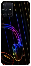etui-case-do-samsung-galaxy-a71-5g-gry-pady-muzyka