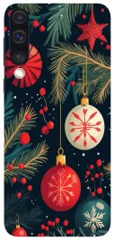 etui-case-do-samsung-galaxy-a70-prezenty-gwiazdka-grinch