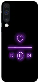 etui-case-do-samsung-galaxy-a70-gry-pady-muzyka
